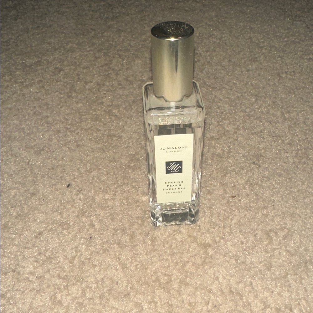 Jo Malone English Pear & Sweet Pea Cologne - Picture 2 of 8